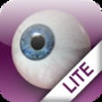 Icon of program: EyeDraw Lite