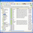 Icon of program: Registrar Registry Manage…
