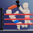 Icono de programa: Drunken Fights