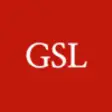 Icon of program: GSL