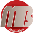 Icon of program: MasterBiga