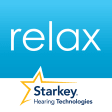 Icon of program: Starkey Relax