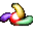 Icono de programa: Blasterball 2: Revolution