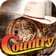 Icon of program: Free Country Music