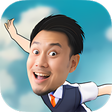 Icono de programa: Anime Yourself - put your…