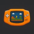 Icon of program: GoGBA