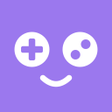 Icono de programa: GoGBA