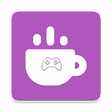 Icono de programa: CoffeeVm - Simple J2ME Em…