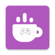 Icon of program: CoffeeVm - Simple J2ME Em…