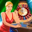 Icon of program: Epic Roulette - Vegas Cla…