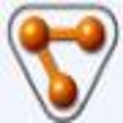 Icon of program: CopperLan (32-bit)