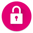 Icono de programa: T-Mobile Device Unlock (G…