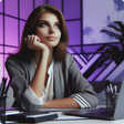 Icono de programa: Women Empowerment Quotes …
