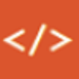 Icono de programa: Sample Browser for Window…