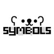 Icon of program: All Symbol Keyboard Fonts