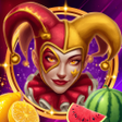 Icon of program: Clown Climb