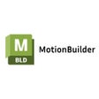 Icon of program: Autodesk MotionBuilder