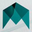 Icono de programa: Autodesk MotionBuilder