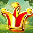 Icon of program: CrownToss