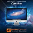 Icon of program: Course For Mac OS X 10.7 …