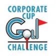 Icon of program: Corporate Cup Golf Challe…
