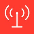 Icon of program: Data Widget