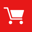 Icon of program: Zahomy - Create product c…