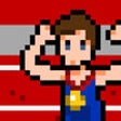 Icon of program: Athletics - World Challen…