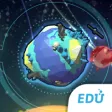 Icon of program: Planet Mechanic EDU