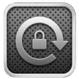 Icon of program: Rotation Control Lite