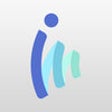 Icon of program: MOS Player