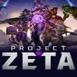 Icon of program: Project Zeta