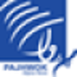 Icono de programa: Pajhwok Afghan News
