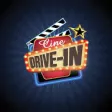 Icon of program: Cine Drive-In