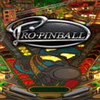 Icon of program: Pro Pinball Ultra