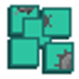 Icon of program: Animation Puzzle