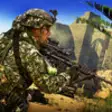Icon of program: Elite Sniper Guard Hero: …
