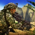 Icon of program: Elite Sniper Guard Hero: …