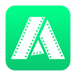 Icono de programa: AnyVid