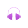 Icon of program: Music Service Client