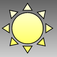 Gems of War Helper icon