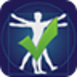 Icon of program: Pathophysiology Review