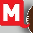 Icon of program: MassLive: New England Pat…