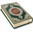 Icon of program: Koran Read &MP3 30 Juz Of…