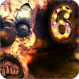 Icon of program: Insomnia 6: The killer Cl…