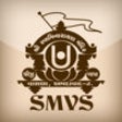 Icon of program: SMVS Satsang