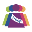Icon of program: eBudde Troop App Plus