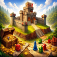 Icon of program: Empire Estate Pro