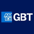 Icon of program: Amex GBT Mobile
