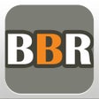 Icon of program: Best Biking Roads